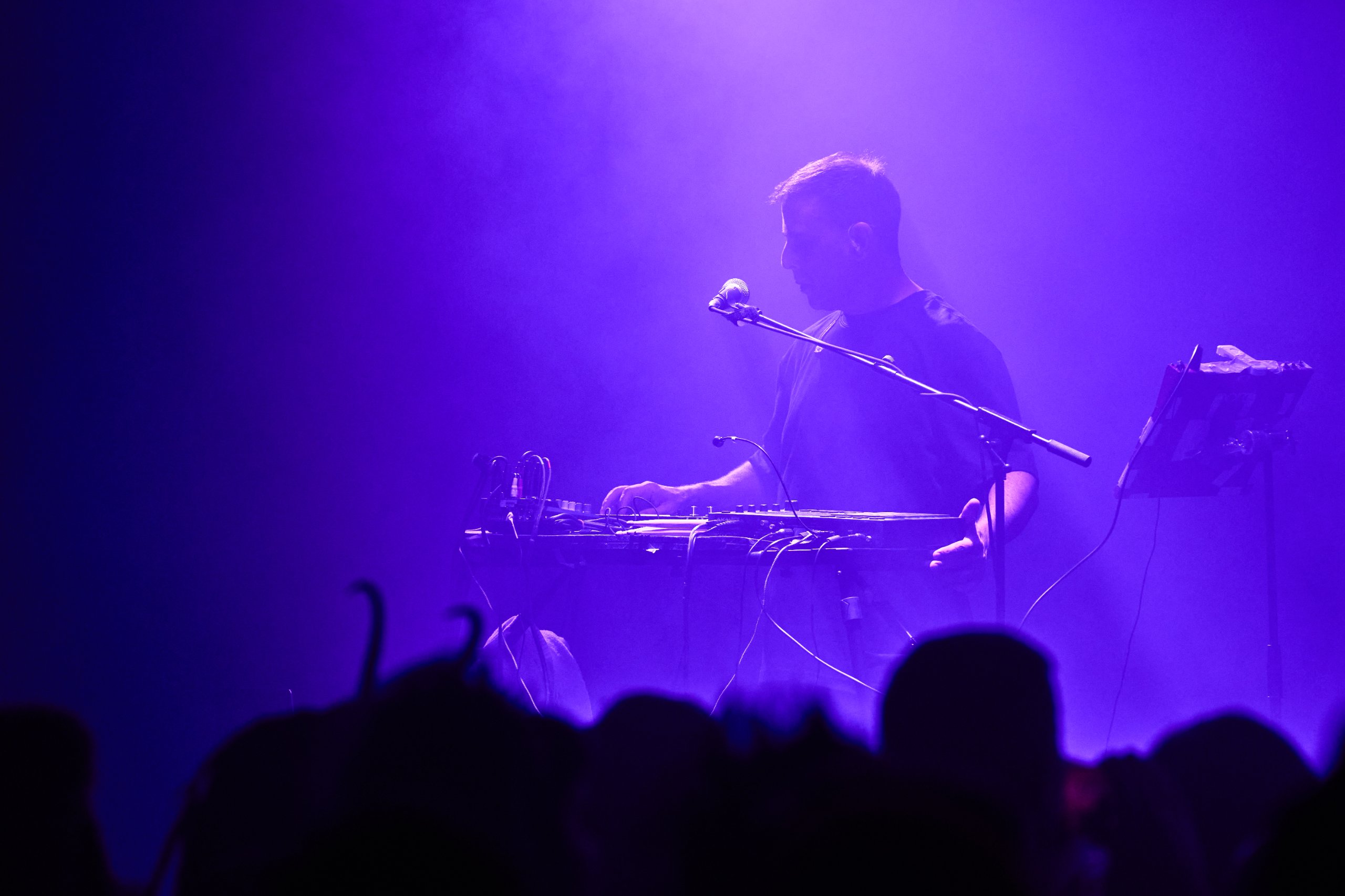 2025 07 19 Amphi Festival 1966